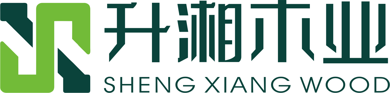 滾石機電